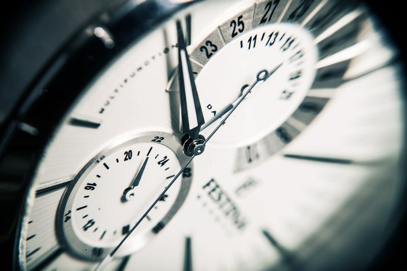 Time-Turner